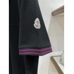 2026年3月7日入荷春夏新作Moncler半袖 tシャツ高品質DH工場