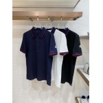 2026年3月7日入荷春夏新作Moncler半袖 tシャツ高品質DH工場