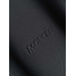 2026年3月7日入荷春夏新作Moncler半袖 tシャツ高品質DH工場