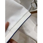 2026年3月7日入荷春夏新作Prada半袖 tシャツ高品質DH工場