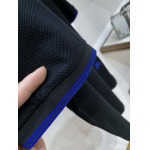 2026年3月7日入荷春夏新作Burberry半袖 tシャツ高品質DH工場