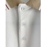 2026年3月7日入荷春夏新作LP半袖 tシャツ高品質DH工場