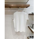 2026年3月7日入荷春夏新作LP半袖 tシャツ高品質DH工場