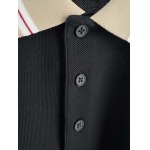 2026年3月7日入荷春夏新作LP半袖 tシャツ高品質DH工場