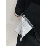 2026年3月7日入荷春夏新作Moncler半袖 tシャツ高品質DH工場