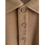 2026年3月7日入荷春夏新作Prada半袖 tシャツ高品質DH工場