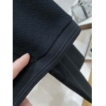 2026年3月7日入荷春夏新作Prada半袖 tシャツ高品質DH工場