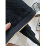 2026年3月7日入荷春夏新作Zegna半袖 tシャツ高品質DH工場