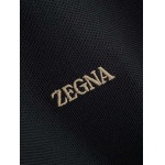 2026年3月7日入荷春夏新作Zegna半袖 tシャツ高品質DH工場