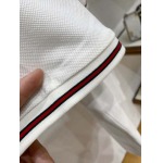 2026年3月7日入荷春夏新作Gucci半袖 tシャツ高品質DH工場