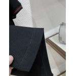 2026年3月7日入荷春夏新作Gucci半袖 tシャツ高品質DH工場