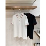 2026年3月7日入荷春夏新作Gucci半袖 tシャツ高品質DH工場