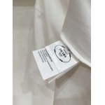 2026年3月7日入荷春夏新作Prada半袖 tシャツ高品質DH工場