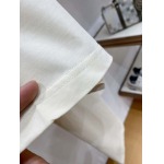 2026年3月7日入荷春夏新作Prada半袖 tシャツ高品質DH工場