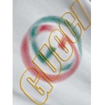 2026年3月7日入荷春夏新作Gucci半袖 tシャツ高品質DH工場