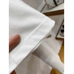2026年3月7日入荷春夏新作Gucci半袖 tシャツ高品質DH工場