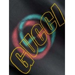 2026年3月7日入荷春夏新作Gucci半袖 tシャツ高品質DH工場