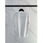 2026年3月7日入荷春夏新作Dior半袖 tシャツ高品質DH工場