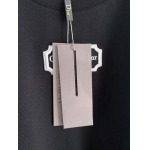 2026年3月7日入荷春夏新作Dior半袖 tシャツ高品質DH工場