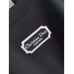 2026年3月7日入荷春夏新作Dior半袖 tシャツ高品質DH工場