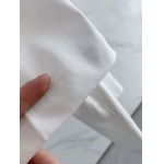 2026年3月7日入荷春夏新作Louis Vuitton半袖 tシャツ高品質DH工場