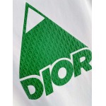 2026年3月7日入荷春夏新作Dior半袖 tシャツ高品質DH工場