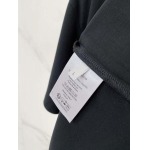 2026年3月7日入荷春夏新作Dior半袖 tシャツ高品質DH工場