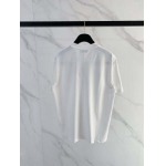 2026年3月7日入荷春夏新作Givenchy半袖 tシャツ高品質DH工場