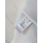 2026年3月7日入荷春夏新作Givenchy半袖 tシャツ高品質DH工場