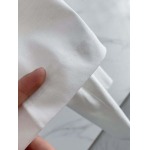 2026年3月7日入荷春夏新作Givenchy半袖 tシャツ高品質DH工場