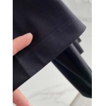 2026年3月7日入荷春夏新作Givenchy半袖 tシャツ高品質DH工場