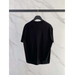 2026年3月7日入荷春夏新作Givenchy半袖 tシャツ高品質DH工場