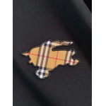 2026年3月7日入荷春夏新作Burberry半袖 tシャツ高品質DH工場