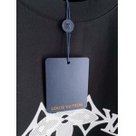 2026年3月7日入荷春夏新作Louis Vuitton半袖 tシャツ高品質DH工場