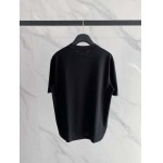 2026年3月7日入荷春夏新作Dior半袖 tシャツ高品質DH工場