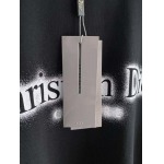 2026年3月7日入荷春夏新作Dior半袖 tシャツ高品質DH工場