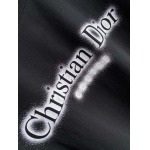 2026年3月7日入荷春夏新作Dior半袖 tシャツ高品質DH工場