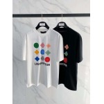 2026年3月7日入荷春夏新作Louis Vuitton半袖 tシャツ高品質DH工場