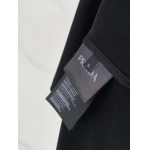 2026年3月7日入荷春夏新作Prada半袖 tシャツ高品質DH工場