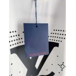 2026年3月7日入荷春夏新作Louis Vuitton半袖 tシャツ高品質DH工場