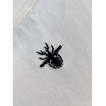 2026年3月7日入荷春夏新作Dior半袖 tシャツ高品質DH工場