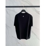 2026年3月7日入荷春夏新作Dior半袖 tシャツ高品質DH工場