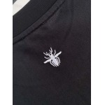 2026年3月7日入荷春夏新作Dior半袖 tシャツ高品質DH工場