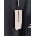 2026年3月7日入荷春夏新作Dior半袖 tシャツ高品質DH工場