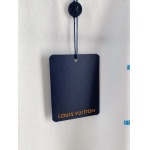 2026年3月7日入荷春夏新作Louis Vuitton半袖 tシャツ高品質DH工場