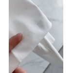 2026年3月7日入荷春夏新作Louis Vuitton半袖 tシャツ高品質DH工場