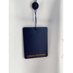 2026年3月7日入荷春夏新作Louis Vuitton半袖 tシャツ高品質DH工場