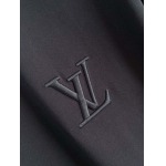 2026年3月7日入荷春夏新作Louis Vuitton半袖 tシャツ高品質DH工場