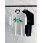 2026年3月7日入荷春夏新作Louis Vuitton半袖 tシャツ高品質DH工場