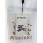 2026年3月7日入荷春夏新作Burberry半袖 tシャツ高品質DH工場